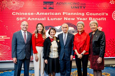 chinese american planning council